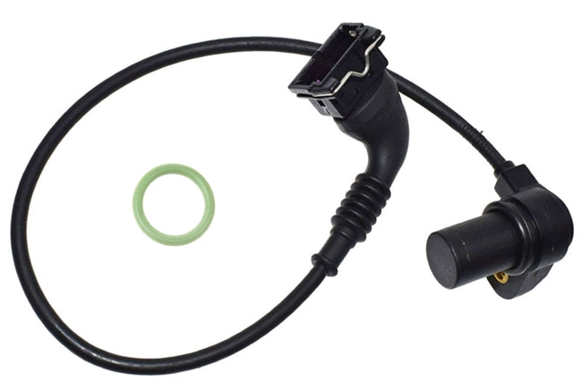 BMW E53 X5 4.4i & 4.6is Camshaft Position Sensor OEM (Intake) 12147539166