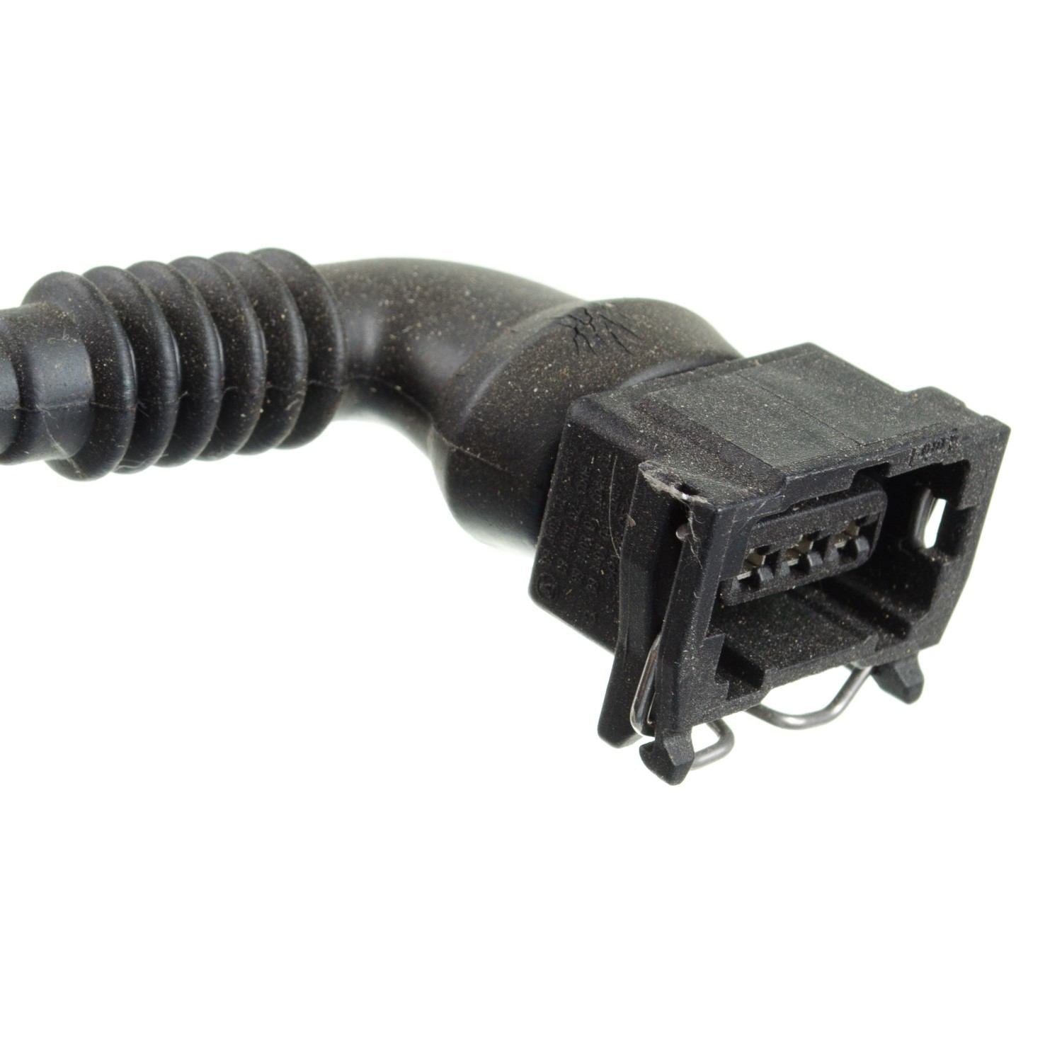 BMW E39 540i Camshaft Position Sensor By Holstein 12147539166 (09/1998-2003) – image 2