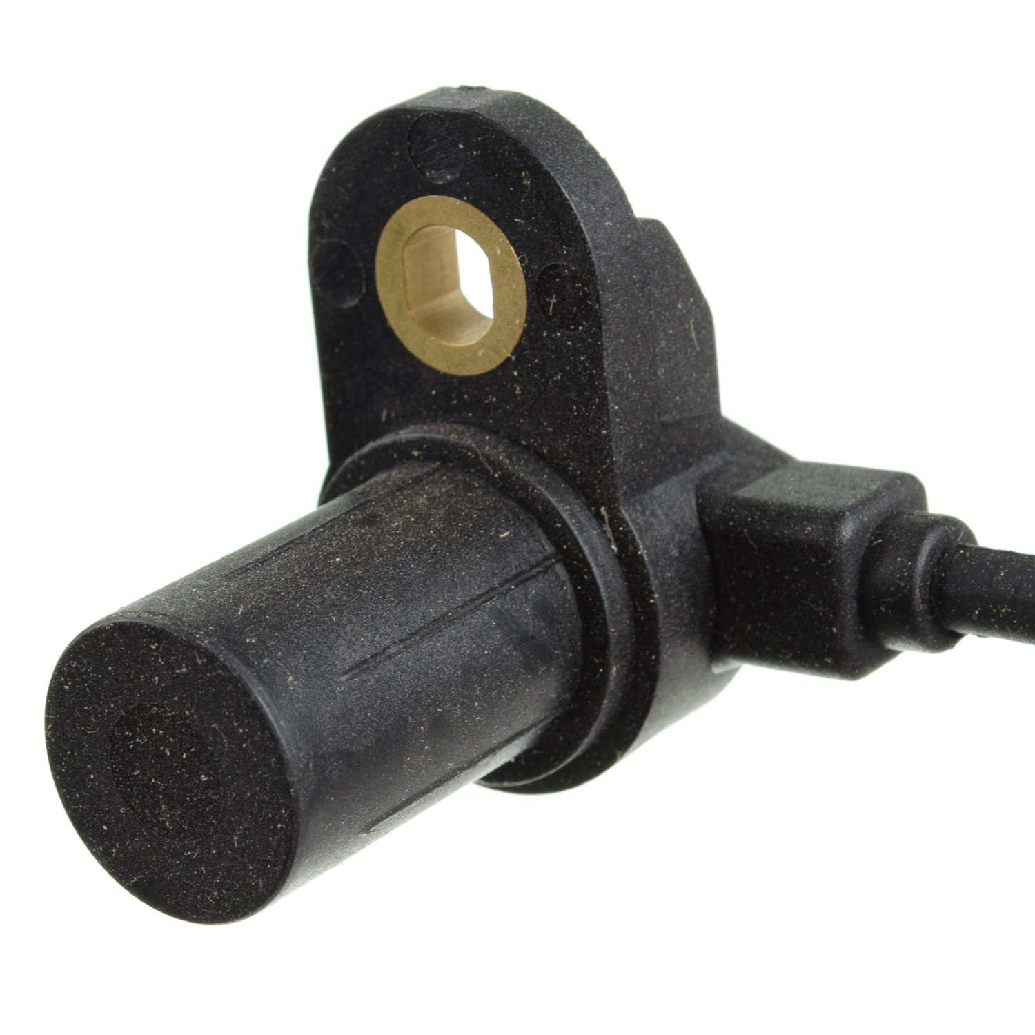 BMW E39 540i Camshaft Position Sensor By Holstein 12147539166 (09/1998-2003) – image 3