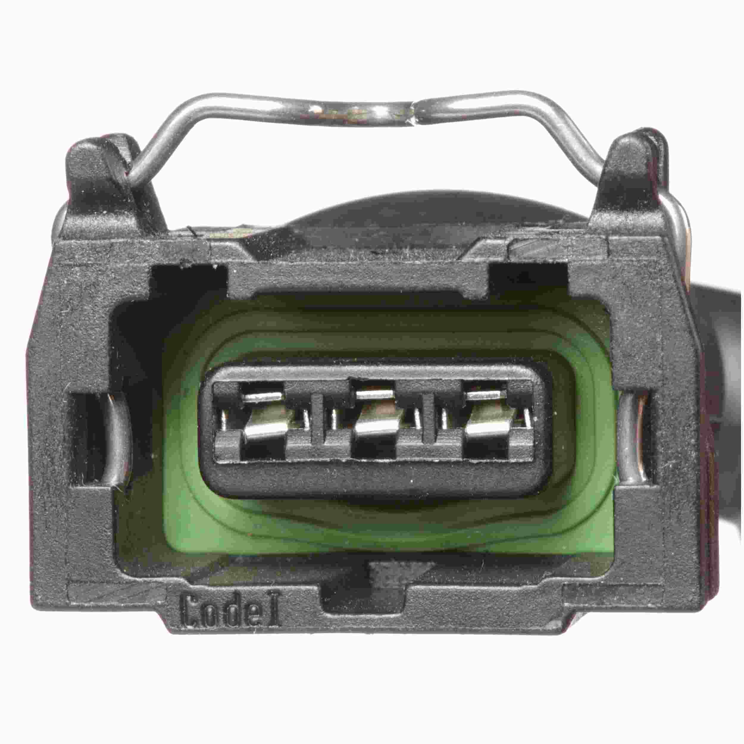 BMW E39 540i Camshaft Position Sensor By Holstein 12147539166 (09/1998-2003) – image 4