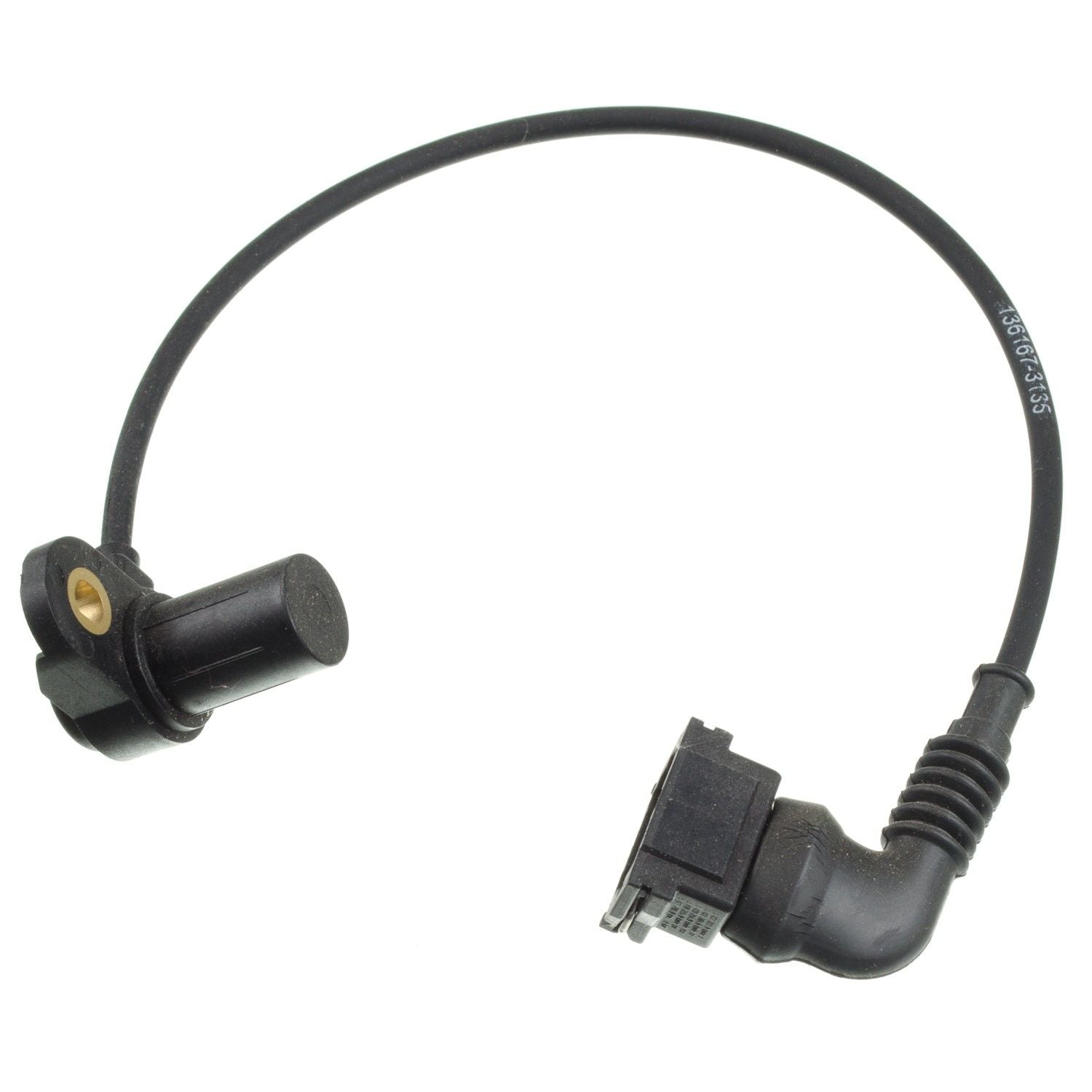 BMW E39 540i Camshaft Position Sensor By Holstein 12147539166 (09/1998-2003) – image 5