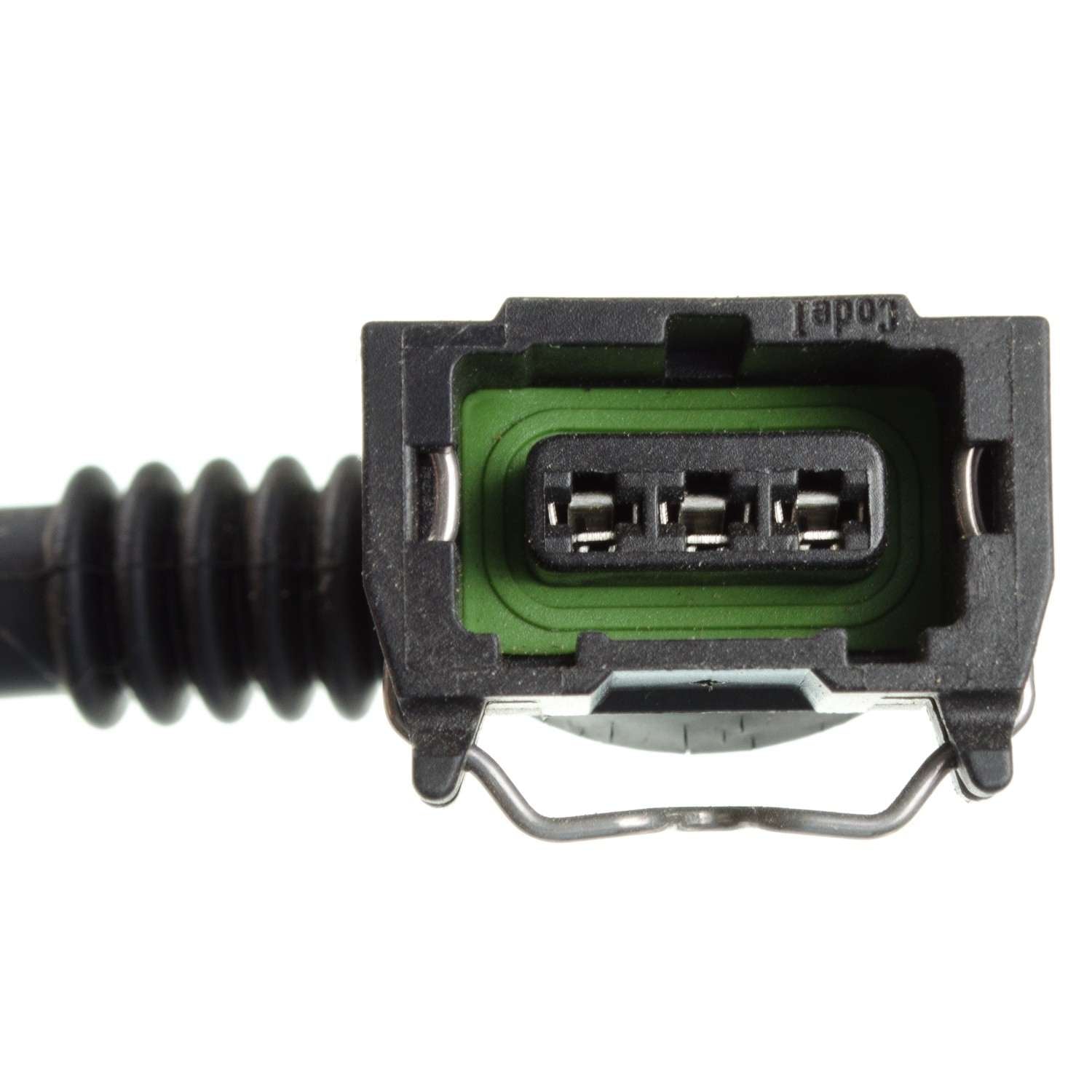 BMW E39 540i Camshaft Position Sensor By Holstein 12147539166 (09/1998-2003) – image 6