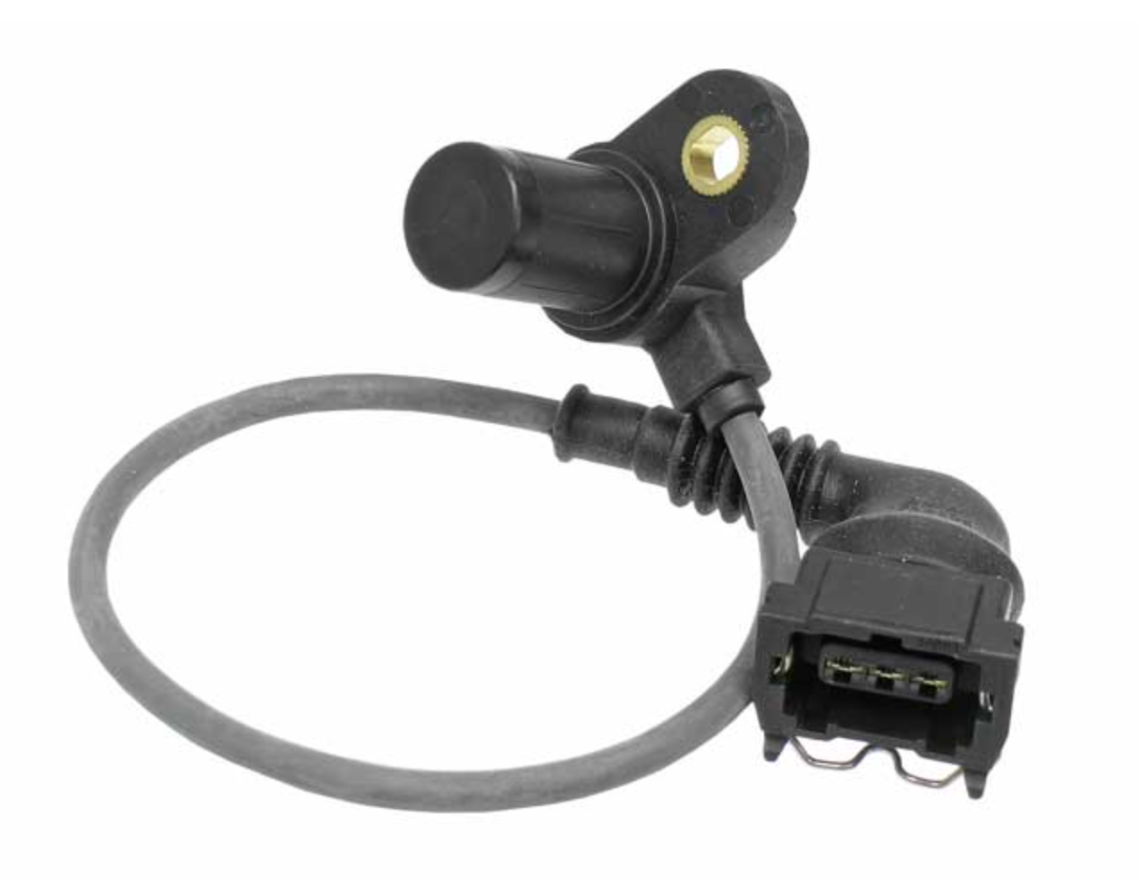 BMW E46 M3 Camshaft Position Sensor OEM Intake Side 12147539171 – image 2