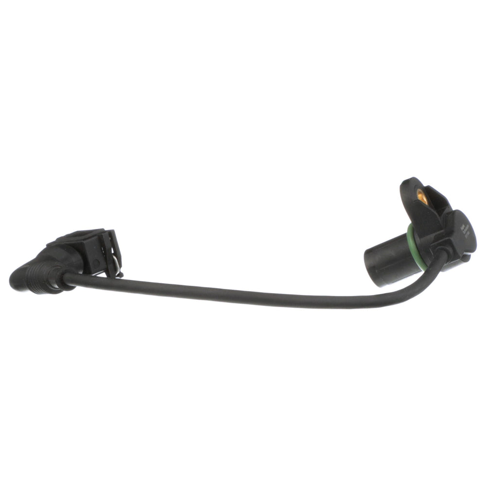 BMW E46 M3 Camshaft Position Sensor By Delphi Intake Side 12147539171 – image 2