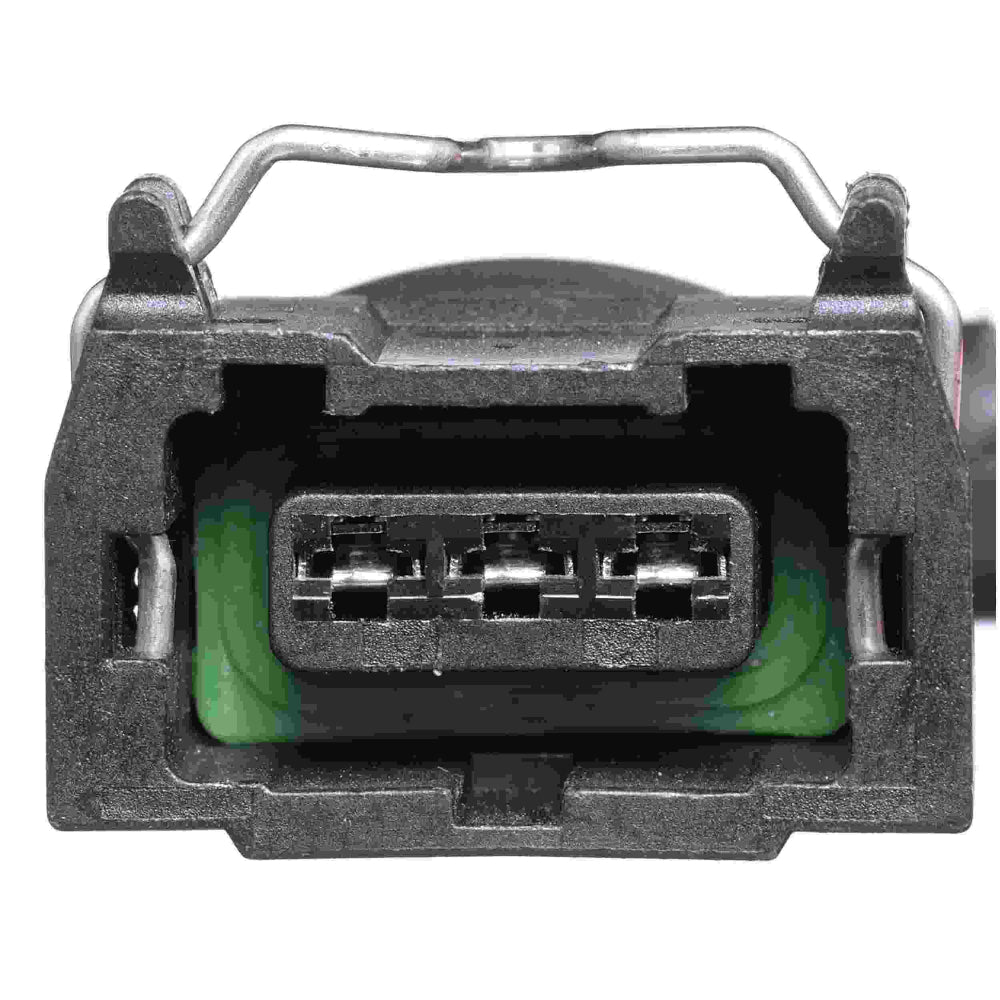 BMW E46 M3 Camshaft Position Sensor By Delphi Intake Side 12147539171 – image 3