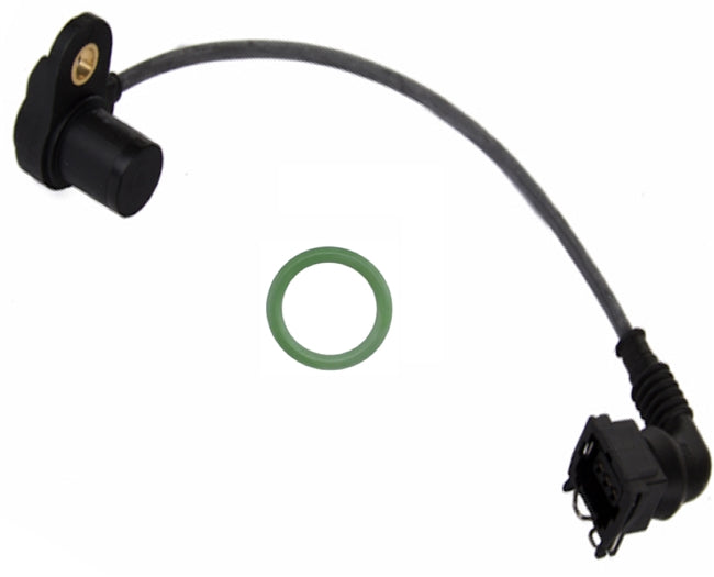 BMW E60/E61 545i Camshaft Position Sensor OEM (Intake) 12147539172