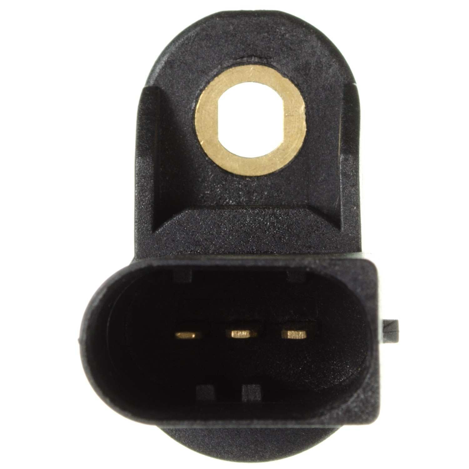 BMW E39 M5 Camshaft Position Sensor Intake Side By Holstein 12147539173 – image 2