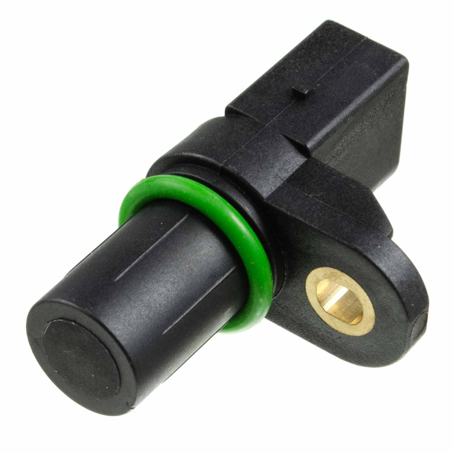 BMW E39 M5 Camshaft Position Sensor Intake Side By Holstein 12147539173
