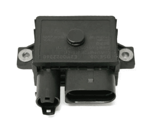 BMW E70 X5 xDrive35d Glow Plug Control Unit OEM 12218591724 – image 5