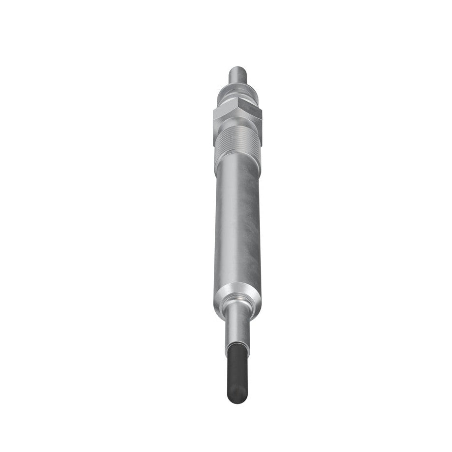 BMW F30 328d Glow Plug Assembly OEM 12230035934 – image 2