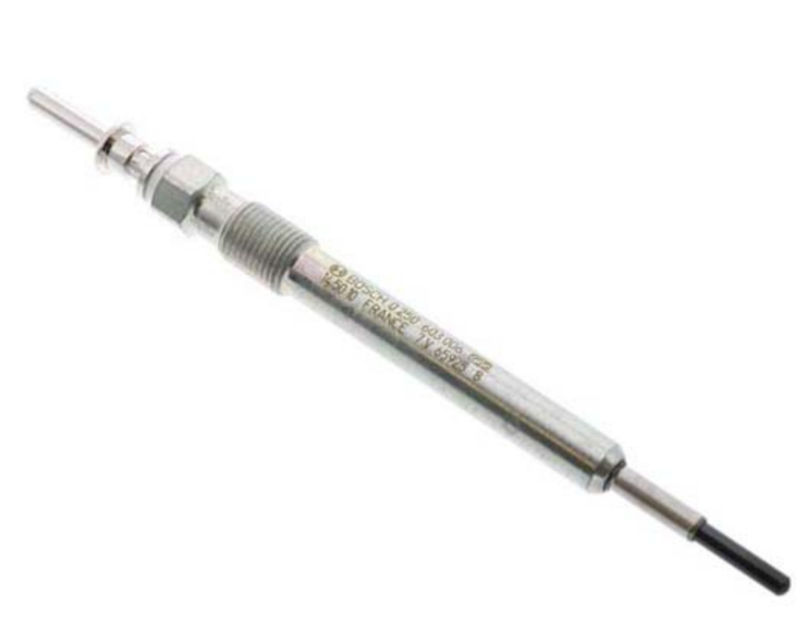 BMW F30 328d Glow Plug Assembly OEM 12230035934 – image 3