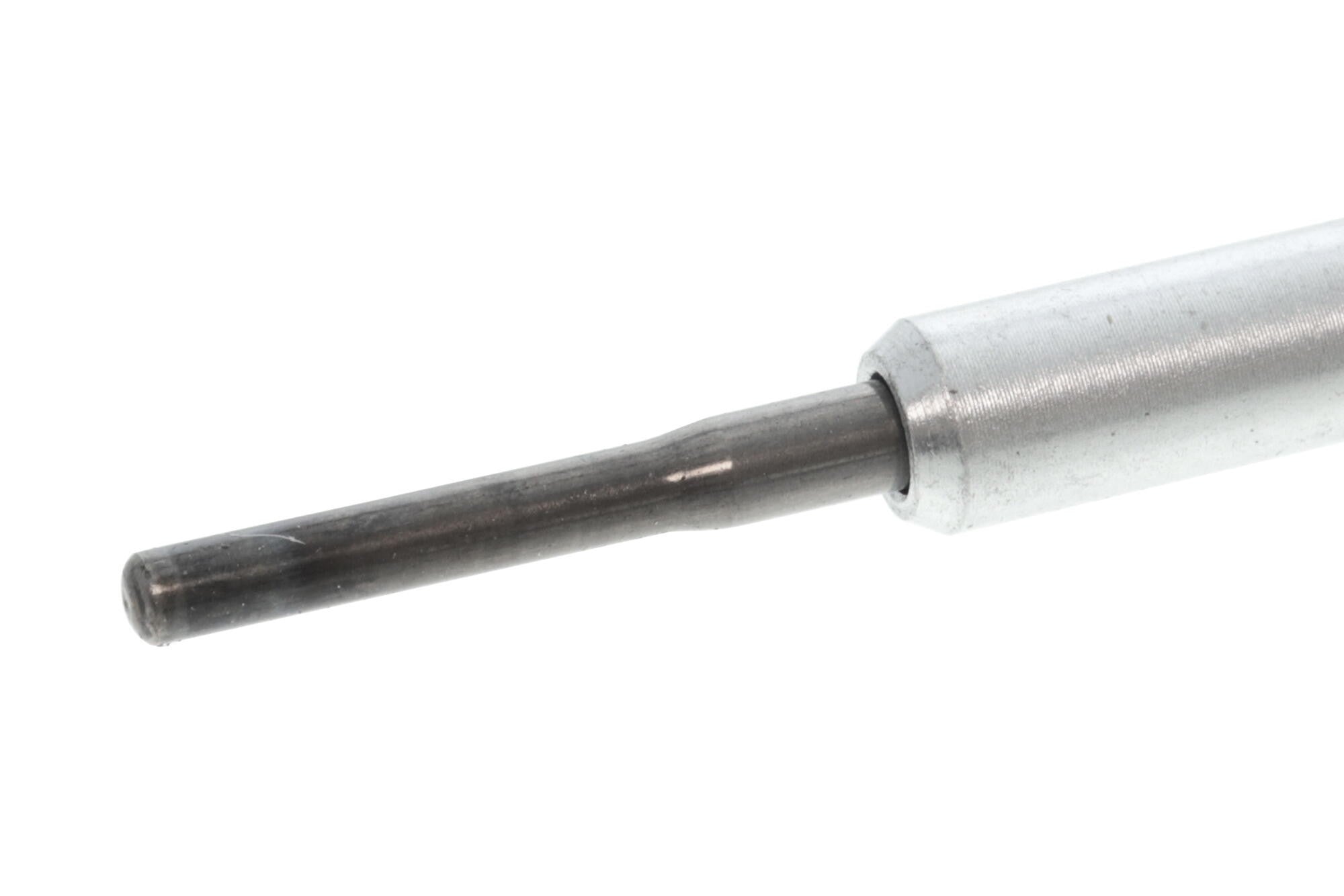 BMW F30 328d Glow Plug Assembly OEM 12230035934 – image 5