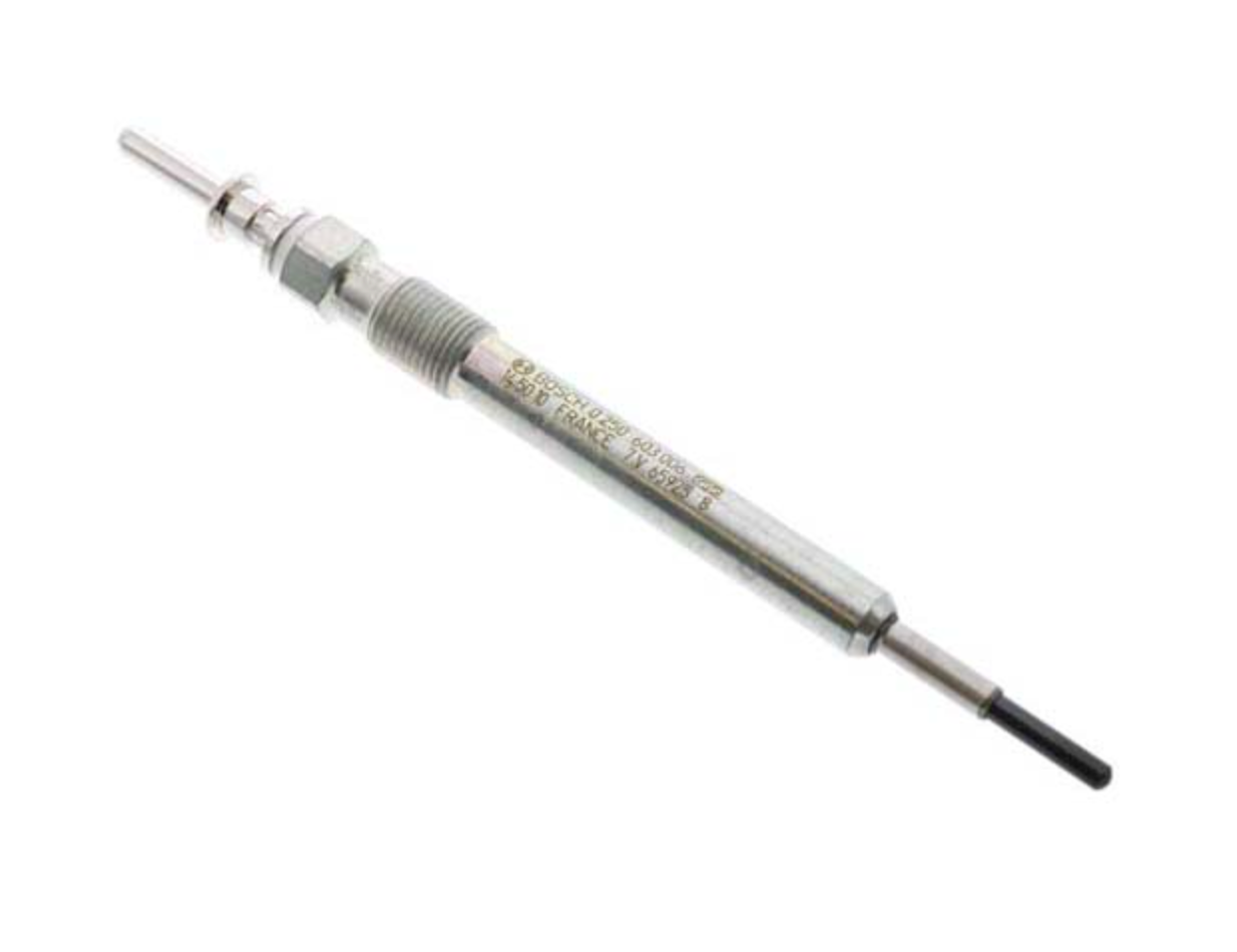 BMW F30 328d Glow Plug Assembly OEM 12230035934 – image 6