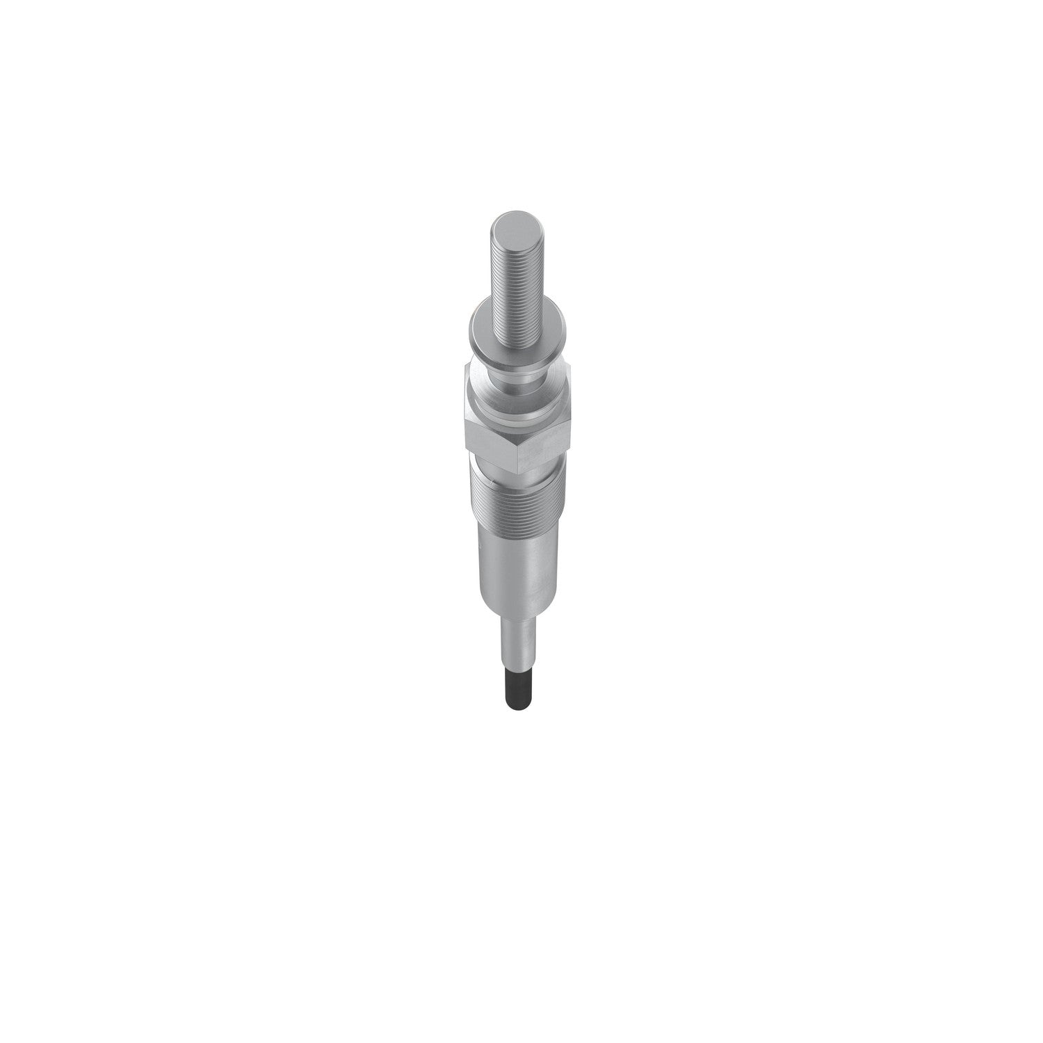 BMW E70 X5 xDrive35d Engine Glow Plug OEM 12237807277 – image 2