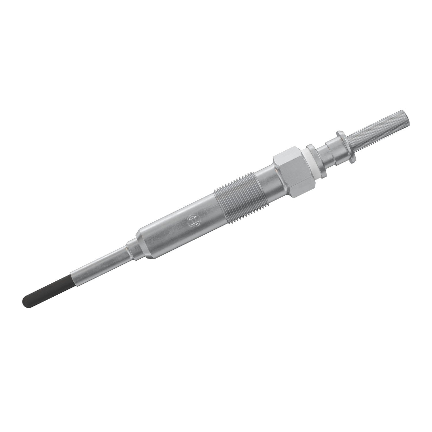 BMW E70 X5 xDrive35d Engine Glow Plug OEM 12237807277 – image 3
