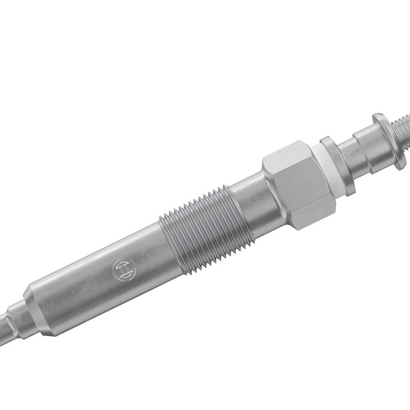 BMW E70 X5 xDrive35d Engine Glow Plug OEM 12237807277 – image 6