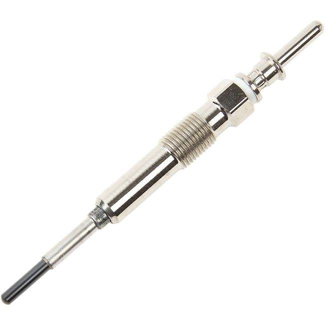BMW E70 X5 xDrive35d Engine Glow Plug OEM 12237807277 – image 7