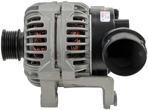BMW E53 X5 Rebuilt Alternator For 3.0L Only OEM 12317501599