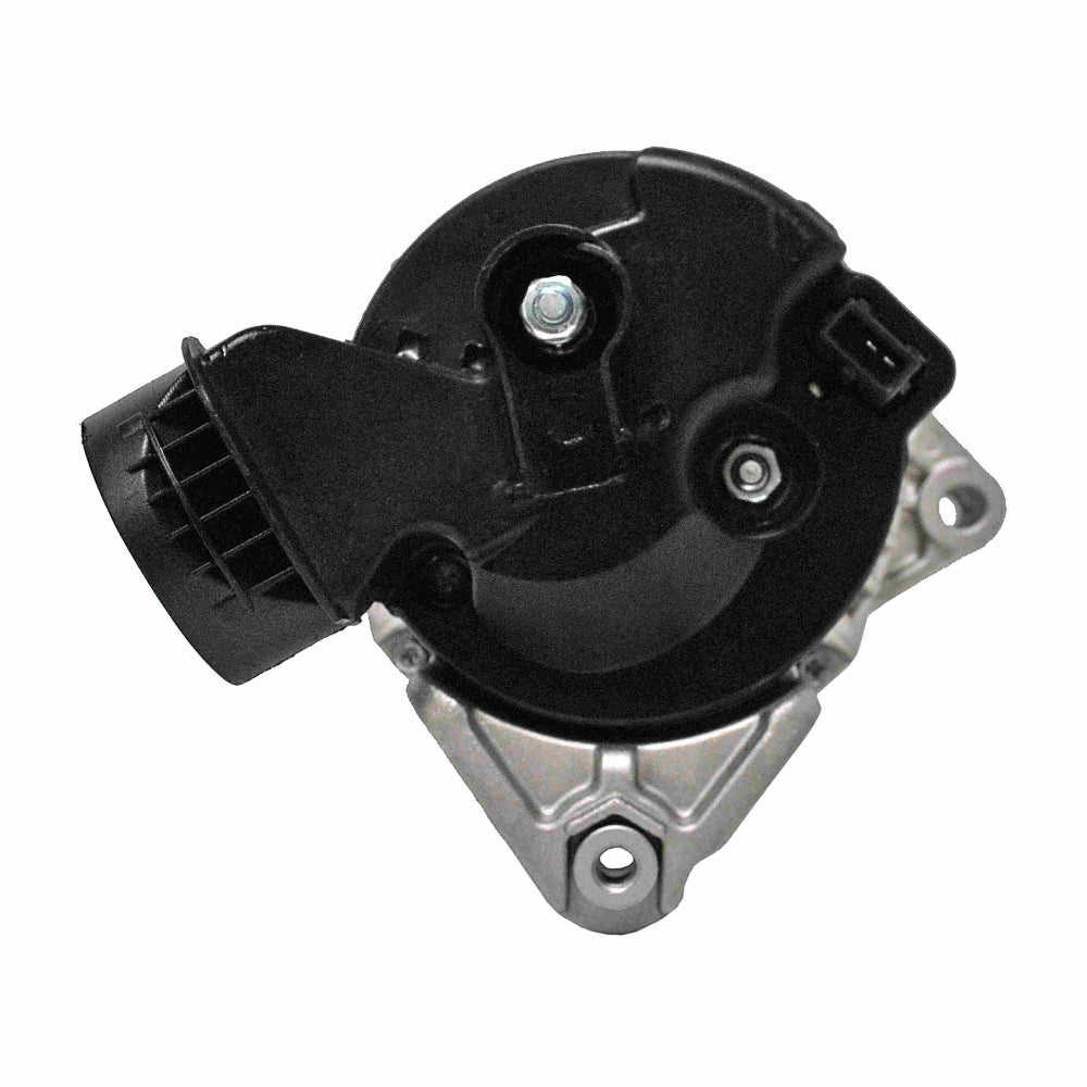 BMW X5 New Alternator By MPA For 3.0L Only 12317501599 – image 4