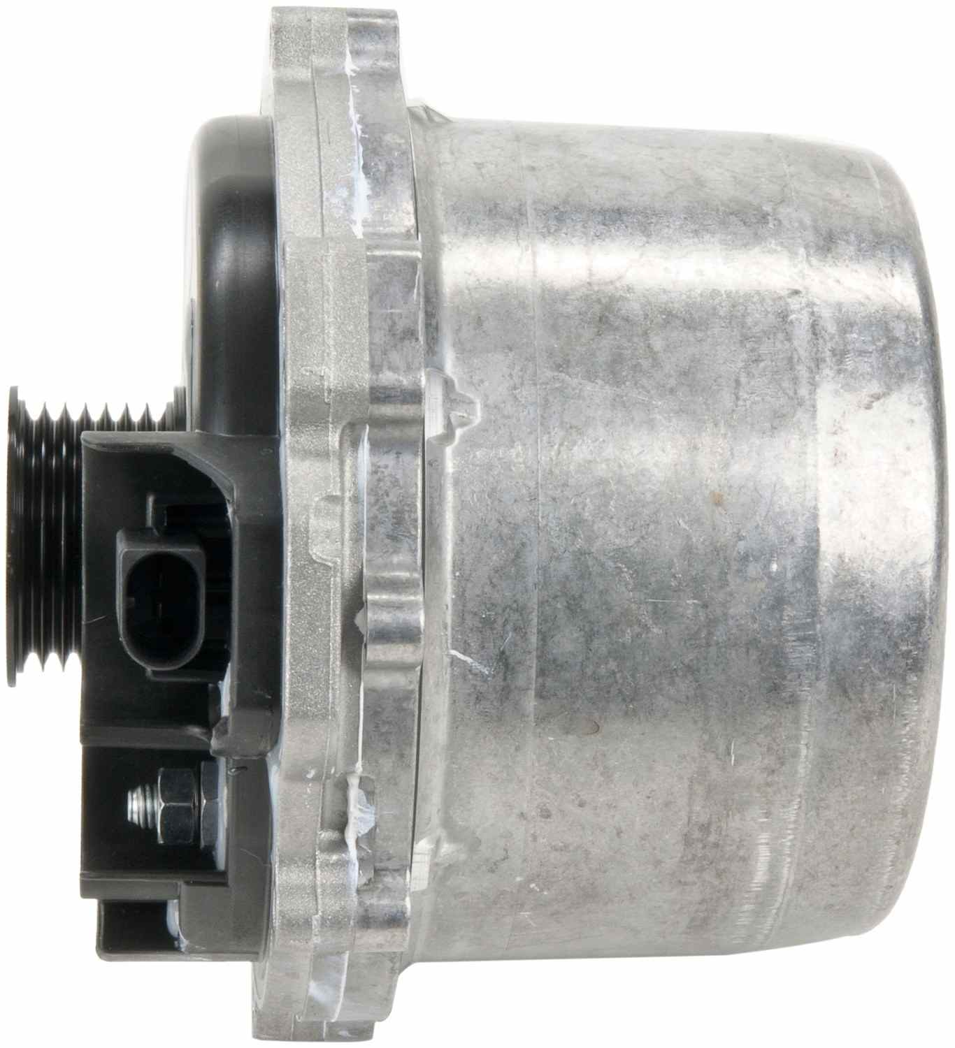 BMW X5 Rebuilt Alternator Water Cooled OEM 4.4L & 4.6L 12317508054 (2000-2003) – image 2