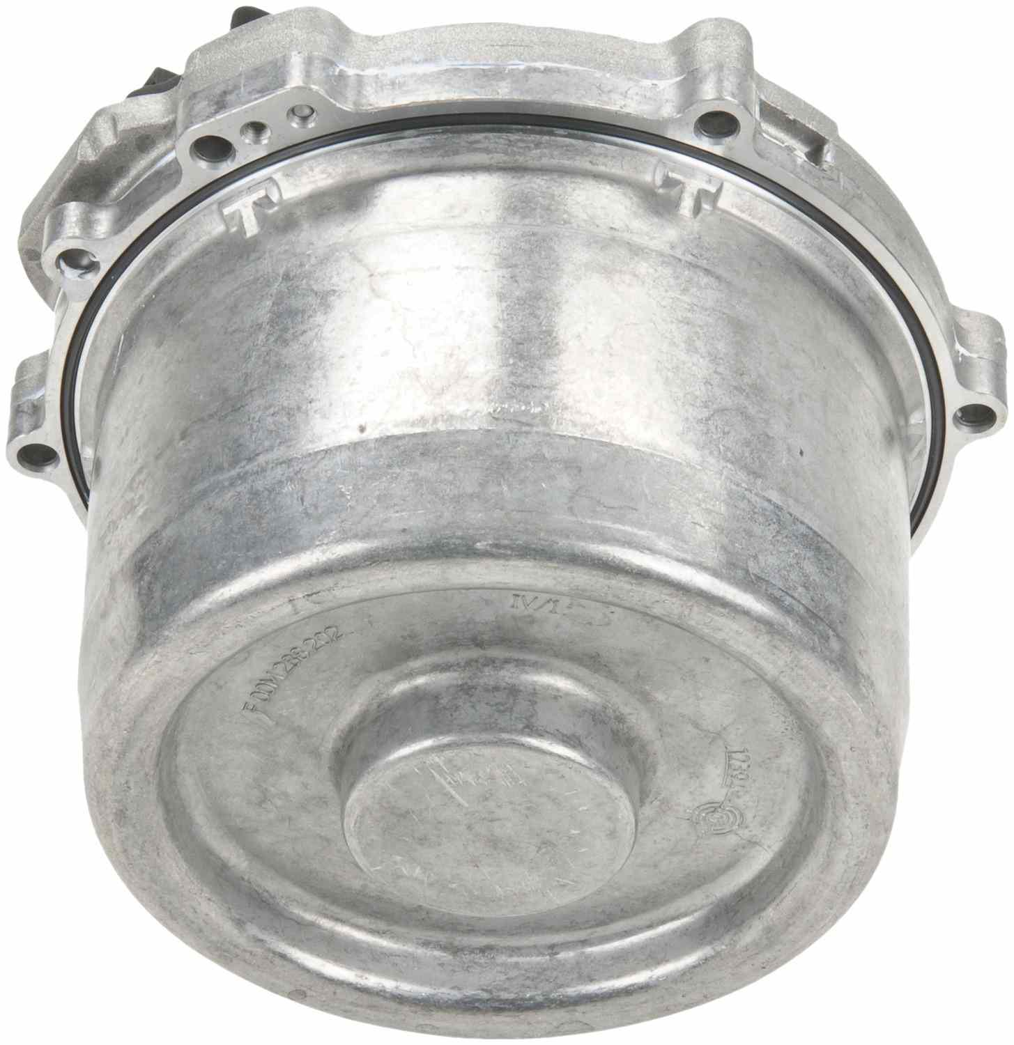 BMW X5 Rebuilt Alternator Water Cooled OEM 4.4L & 4.6L 12317508054 (2000-2003) – image 5