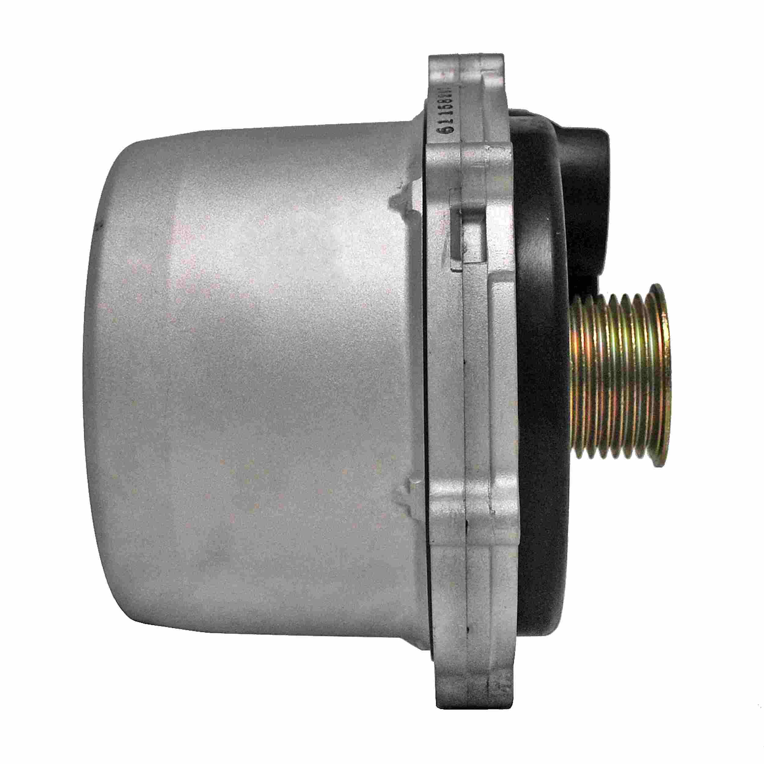 BMW X5 New Alternator Water Cooled By WPS 12317508054 (2001-2003) – image 3