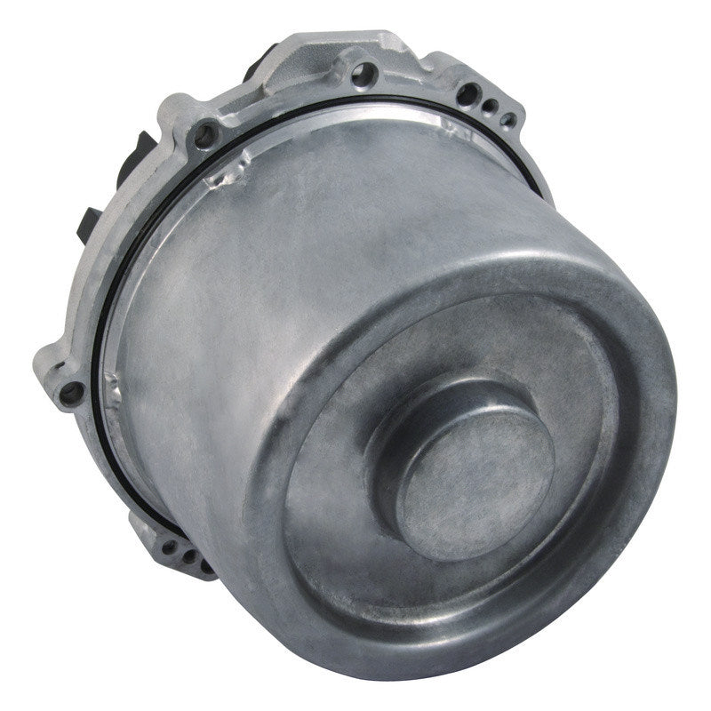BMW X5 New Alternator Water Cooled By WPS 12317508054 (2001-2003) – image 4