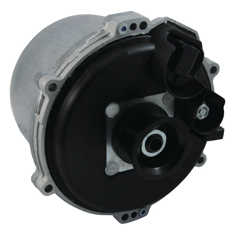 BMW X5 New Alternator Water Cooled By WPS 12317508054 (2001-2003) – image 5