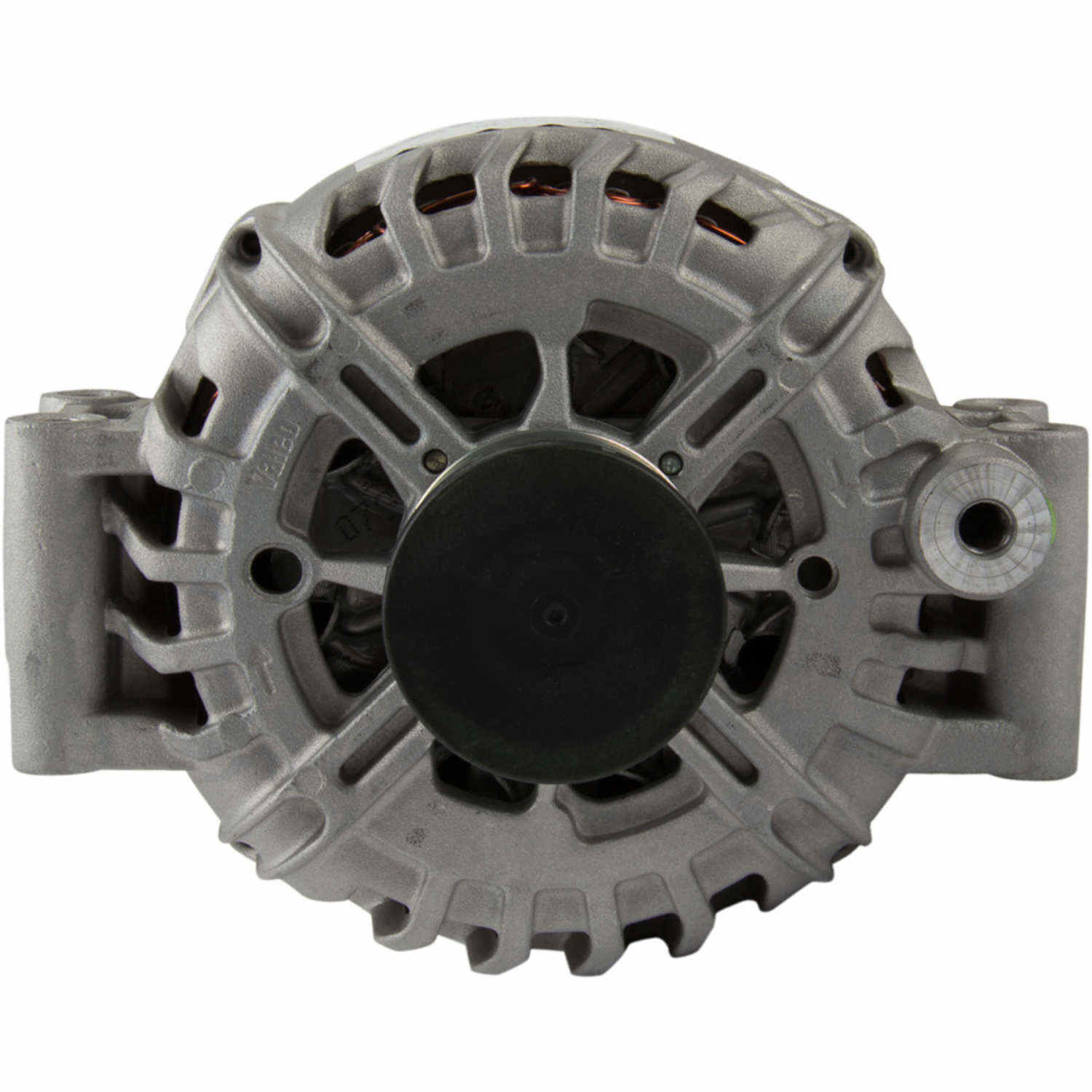 BMW E60 5-Series New Alternator OEM 12317521178 – image 2
