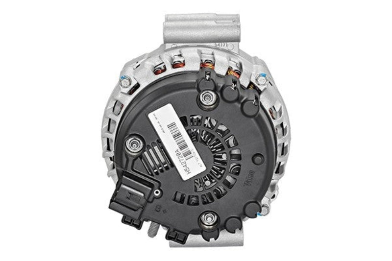 BMW E60 5-Series New Alternator OEM 12317521178 – image 6