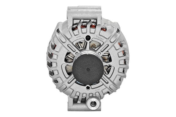 BMW E60 5-Series New Alternator OEM 12317521178 – image 8