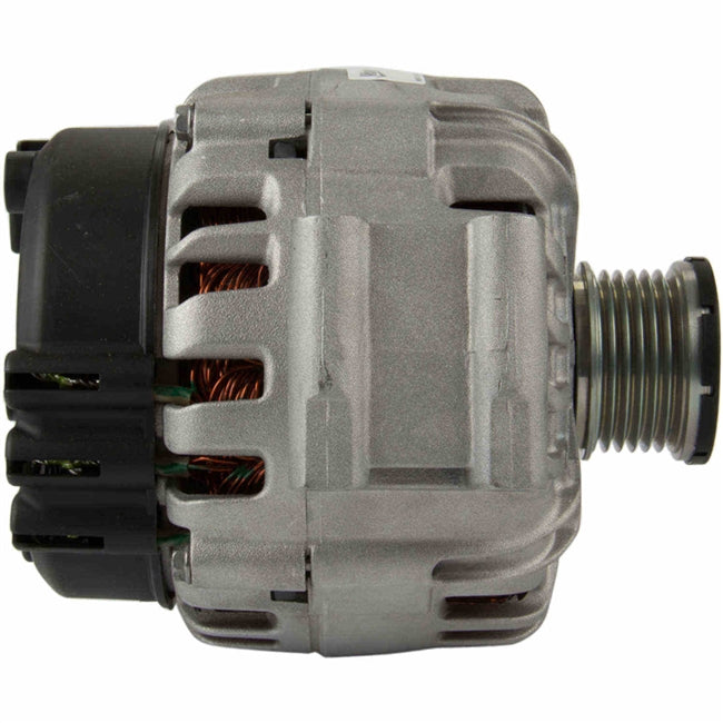 BMW E60 5-Series New Alternator OEM 12317521178