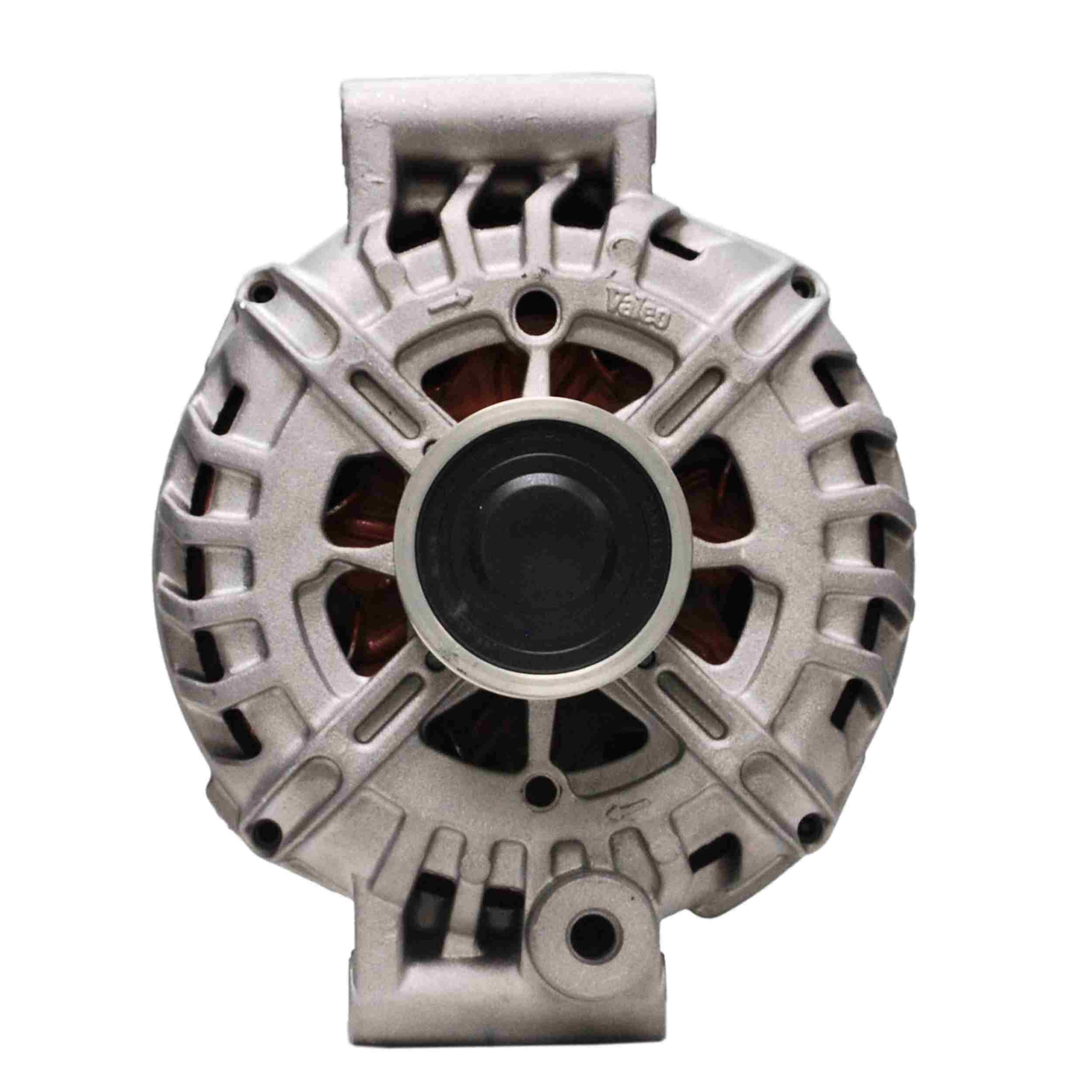 BMW E60 5-Series Rebuilt Alternator Assembly By MPA 12317521178 – image 4