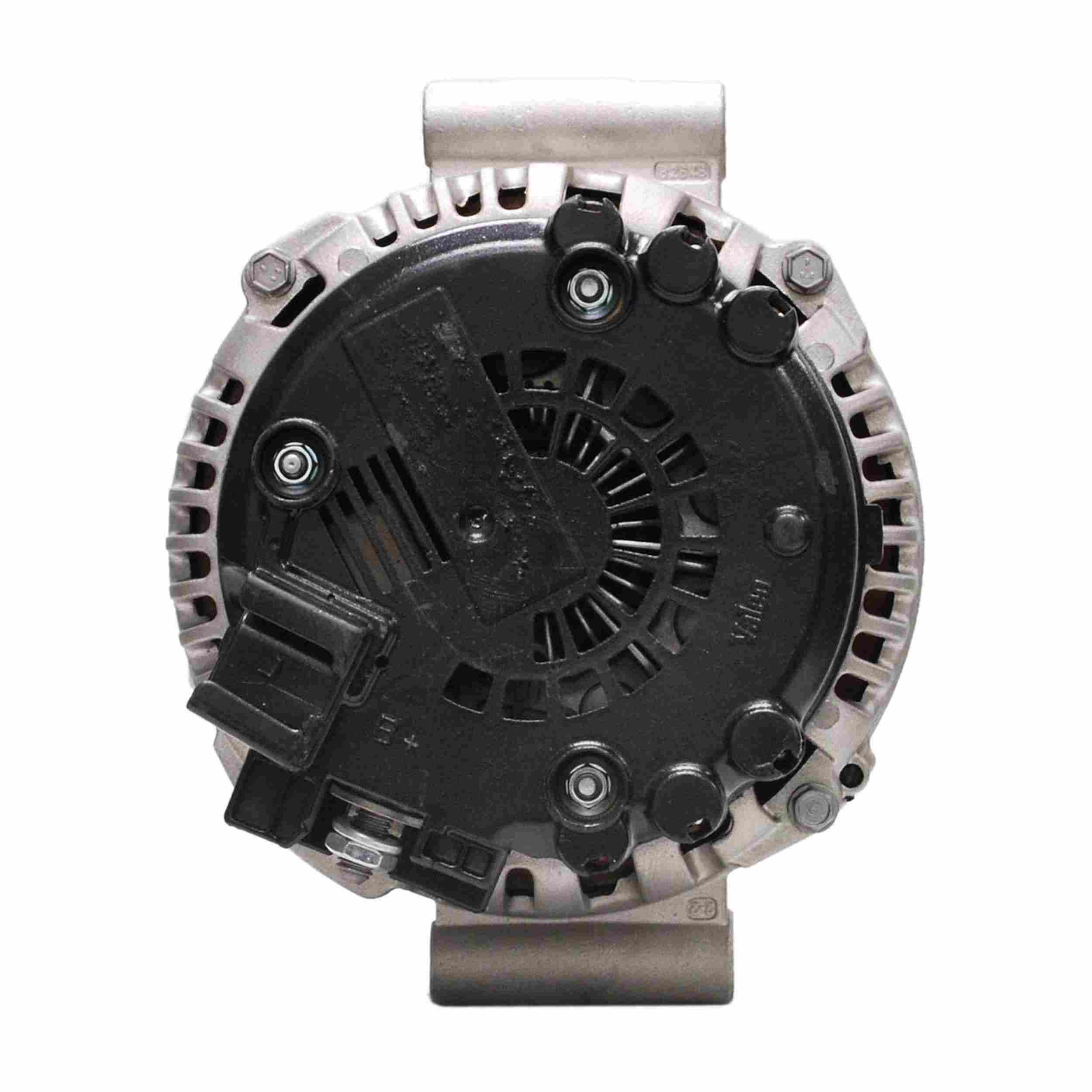 BMW E60 5-Series Rebuilt Alternator Assembly By MPA 12317521178 – image 5