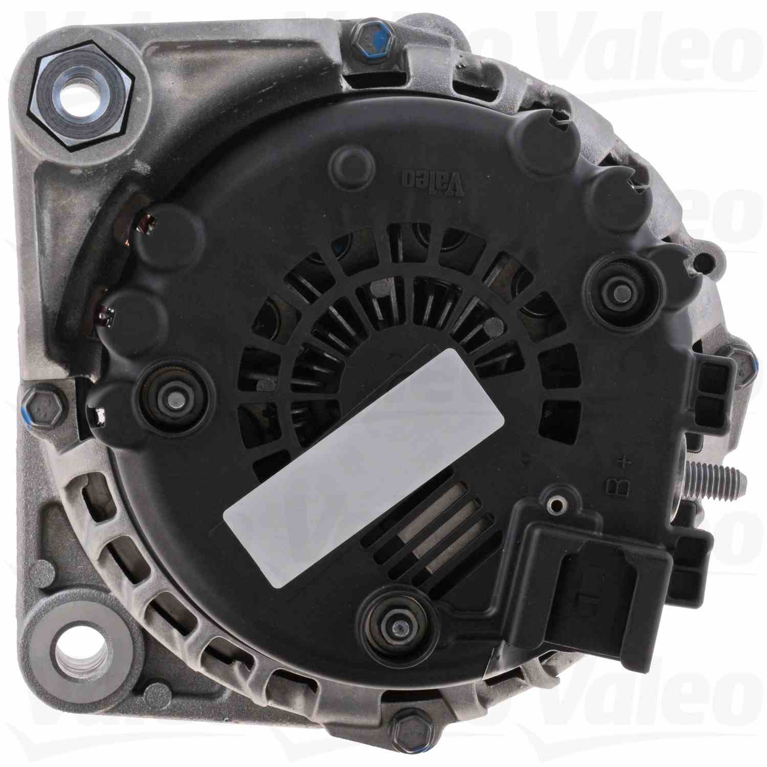 BMW E53 X5 4.8i & xDrive48i New Engine Alternator OEM 12317533469 (220amp) – image 2