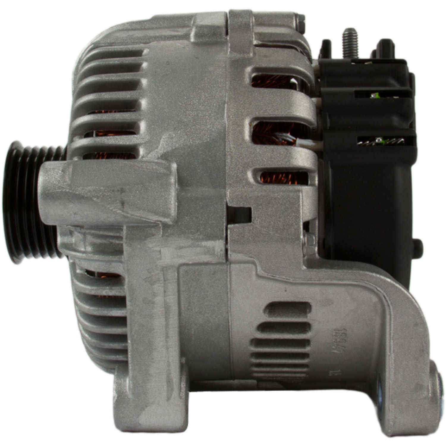 BMW E53 X5 4.4L & 4.8L New Engine Alternator OEM 12317540994 – image 8