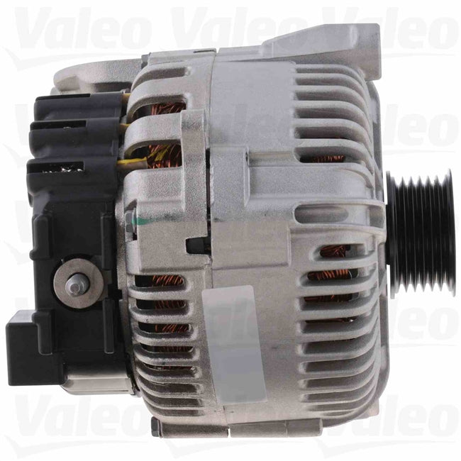 BMW E53 X5 4.4L & 4.8L New Engine Alternator OEM 12317540994 – image 9