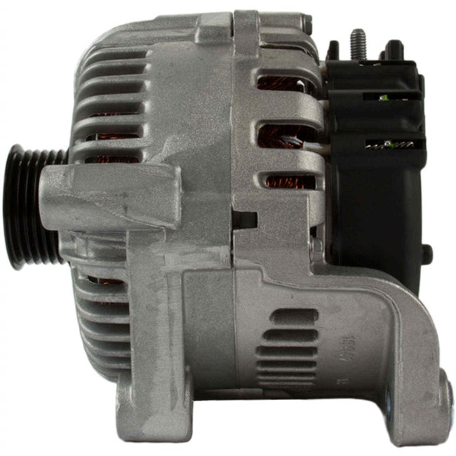 BMW E53 X5 4.4L & 4.8L New Engine Alternator OEM 12317540994