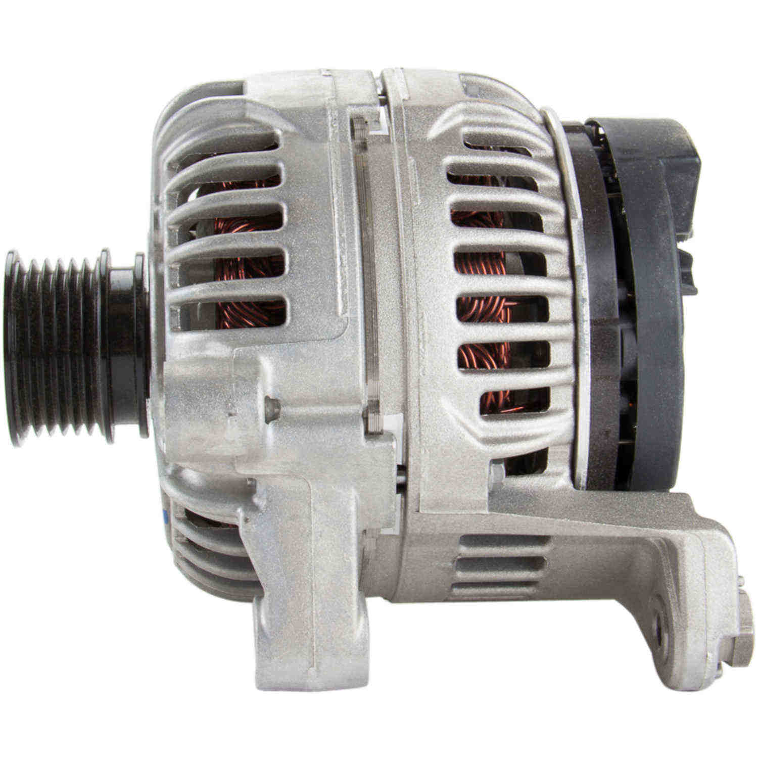 BMW E83 X3 New Alternator Assembly OEM 12317541694 – image 7