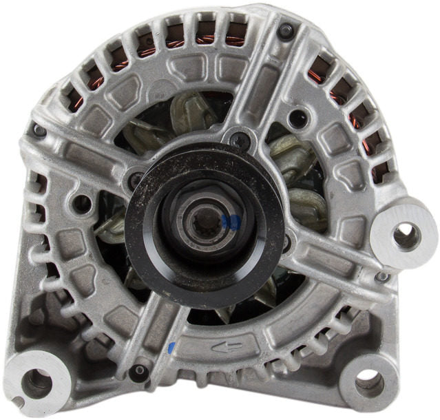 BMW E83 X3 New Alternator Assembly OEM 12317541694 – image 8