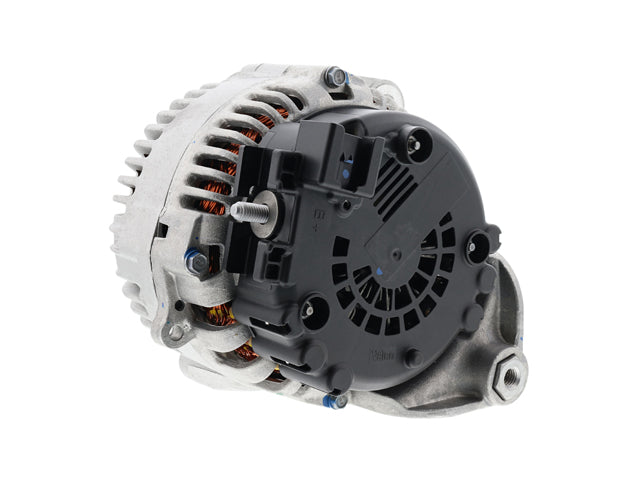 BMW 750il & 750i New Alternator By Valeo OEM (180amp) 12317542935 (2006-2008) – image 3