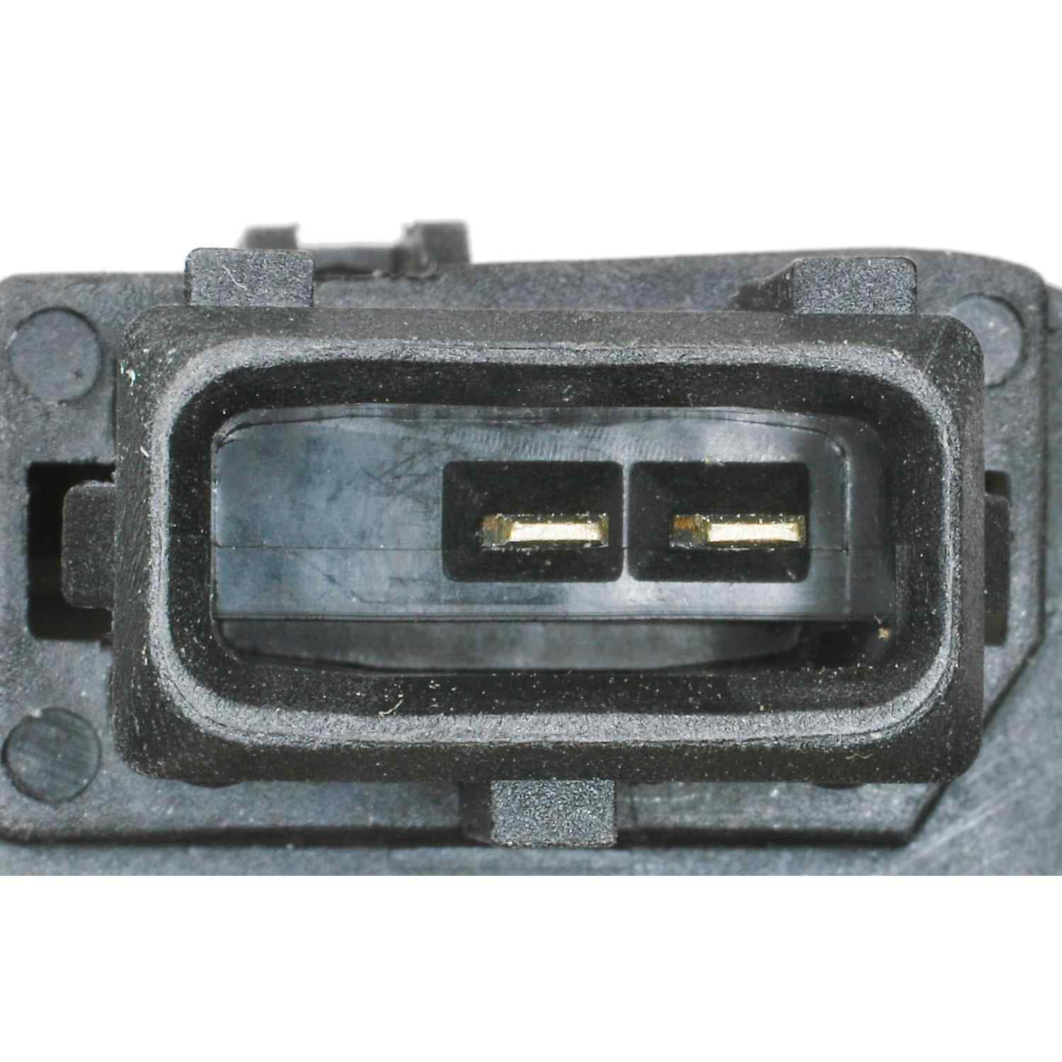BMW E46 3-Series Voltage Regulator For Valeo Alternator 12317551153 – image 3