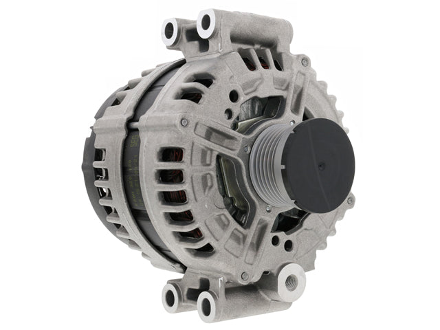 BMW 128i New Alternator Assembly OEM 12317555926 – image 4