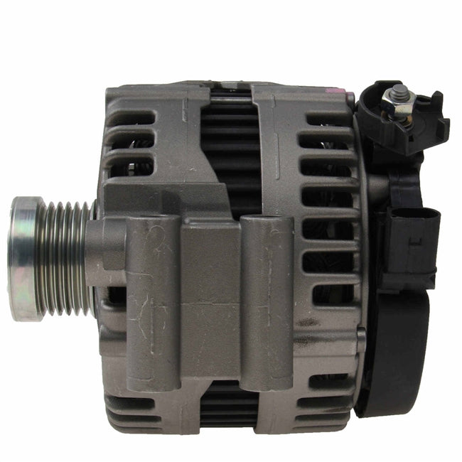 BMW X5 3.0si & xDrive30i Rebuilt Alternator OEM 12317555926 – image 6