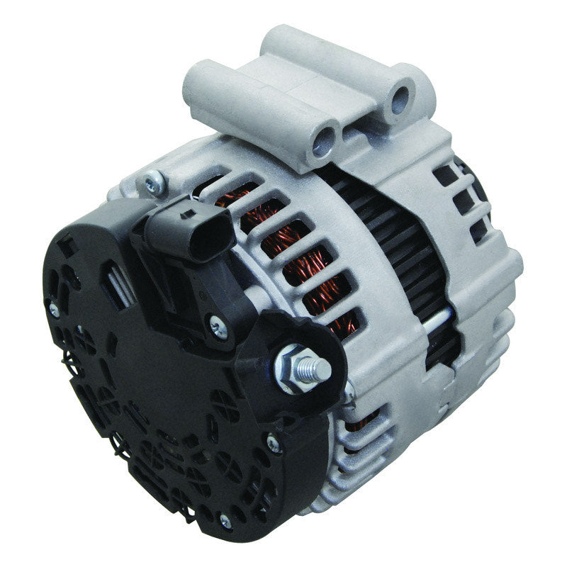 BMW 135i New Alternator Assembly 12317558220 – image 3