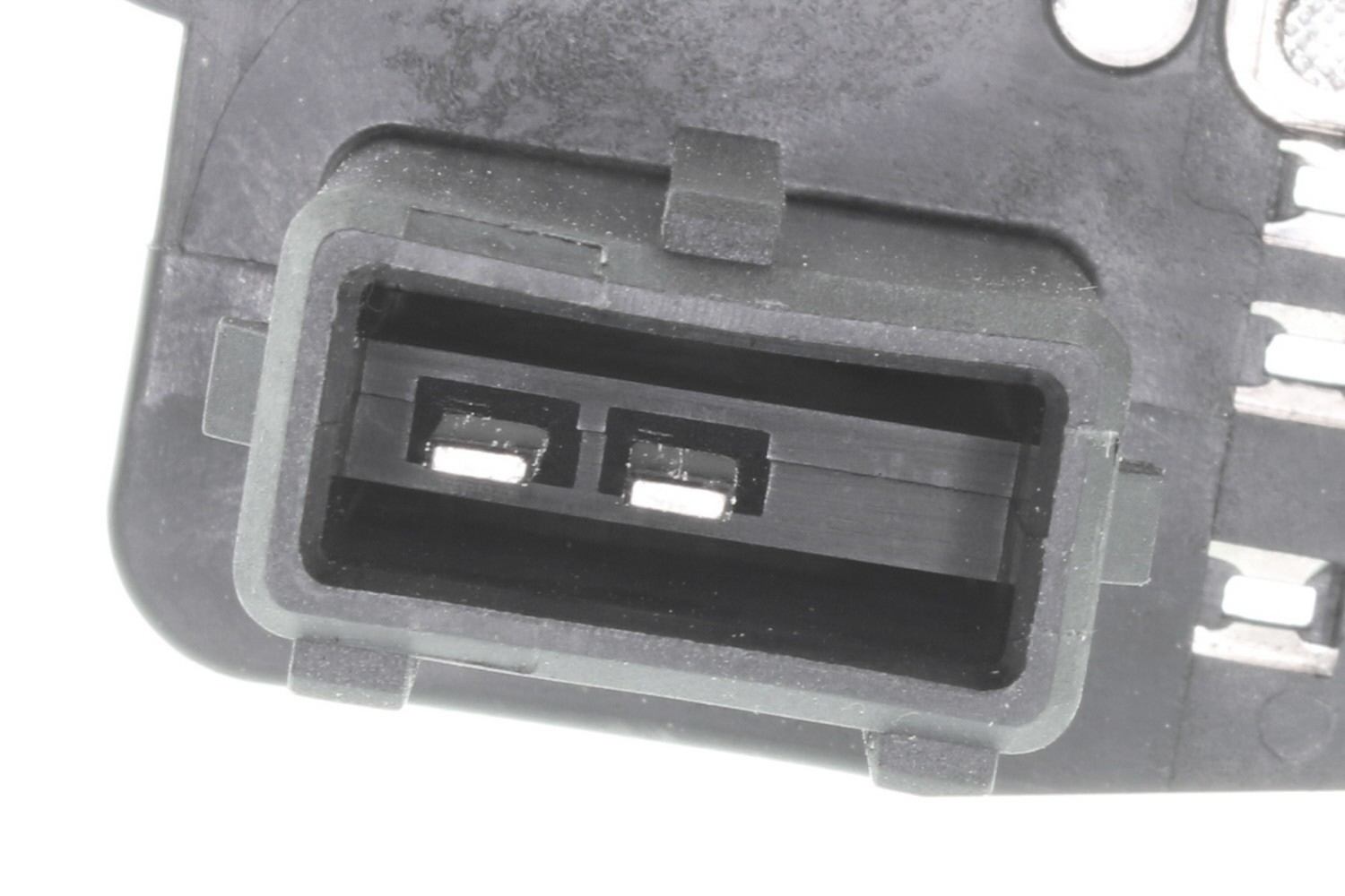 BMW E46 3-Series Voltage Regulator For Bosch Alternator 12317559183 – image 2