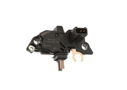 BMW E46 3-Series Voltage Regulator For Bosch Alternator 12317559183 – image 3