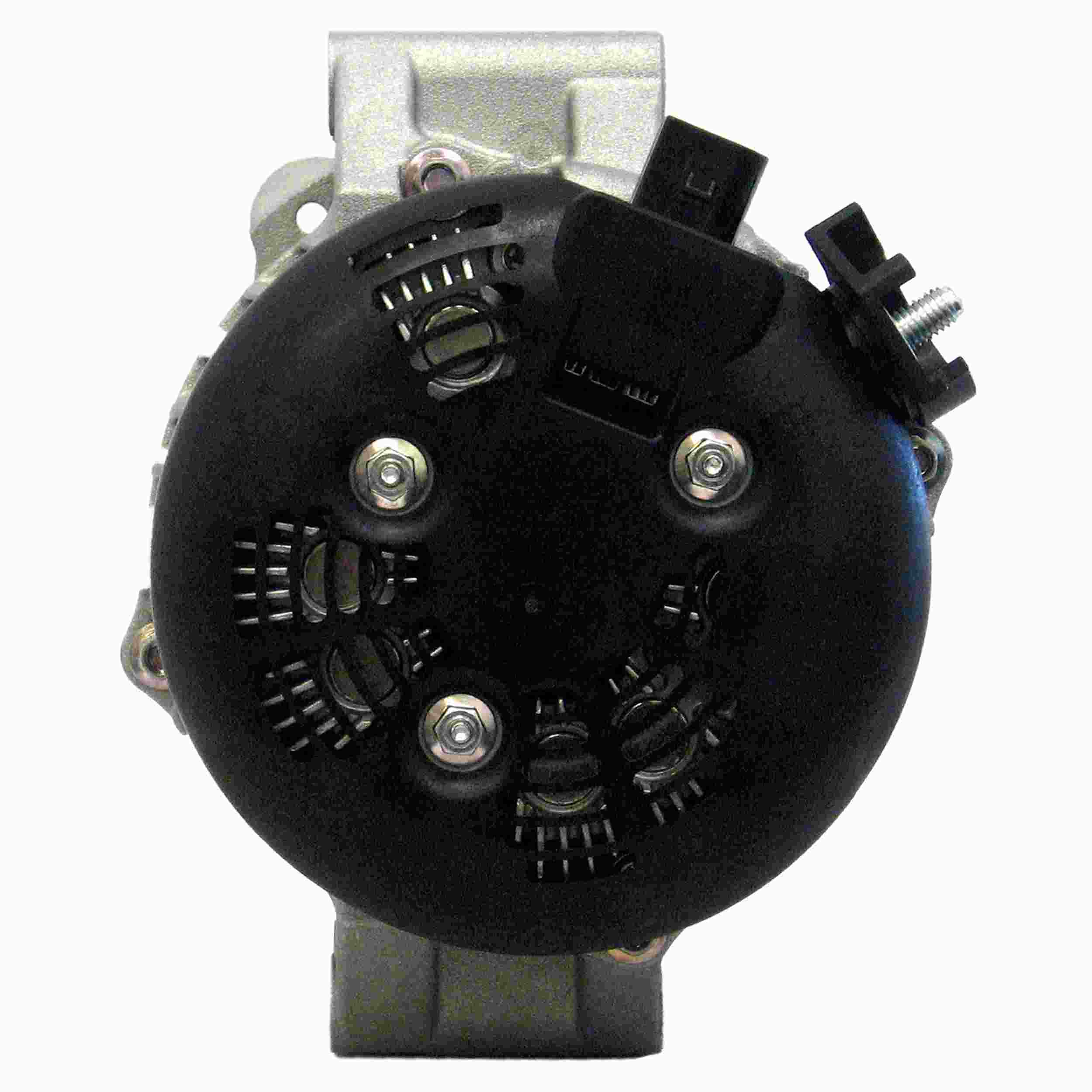 BMW F10 528i Rebuilt Alternator Assembly By BBB 12317591271 (2011 Only) – image 2
