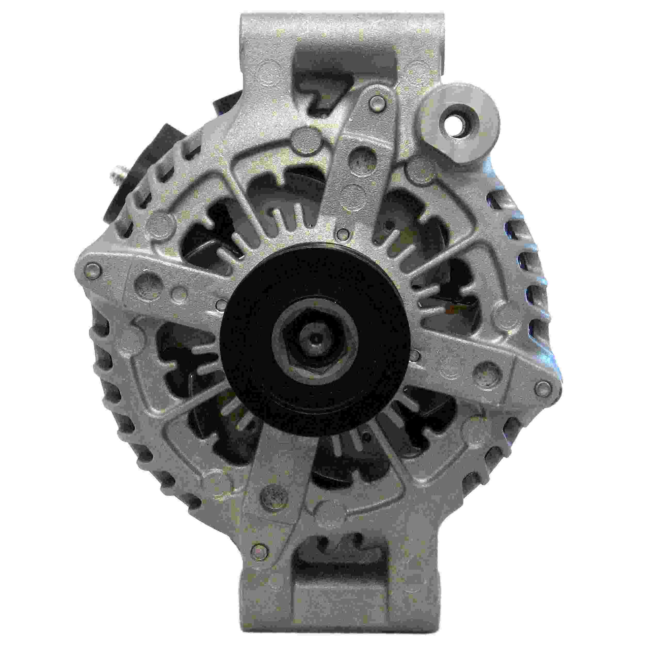 BMW F10 528i Rebuilt Alternator Assembly By BBB 12317591271 (2011 Only) – image 3