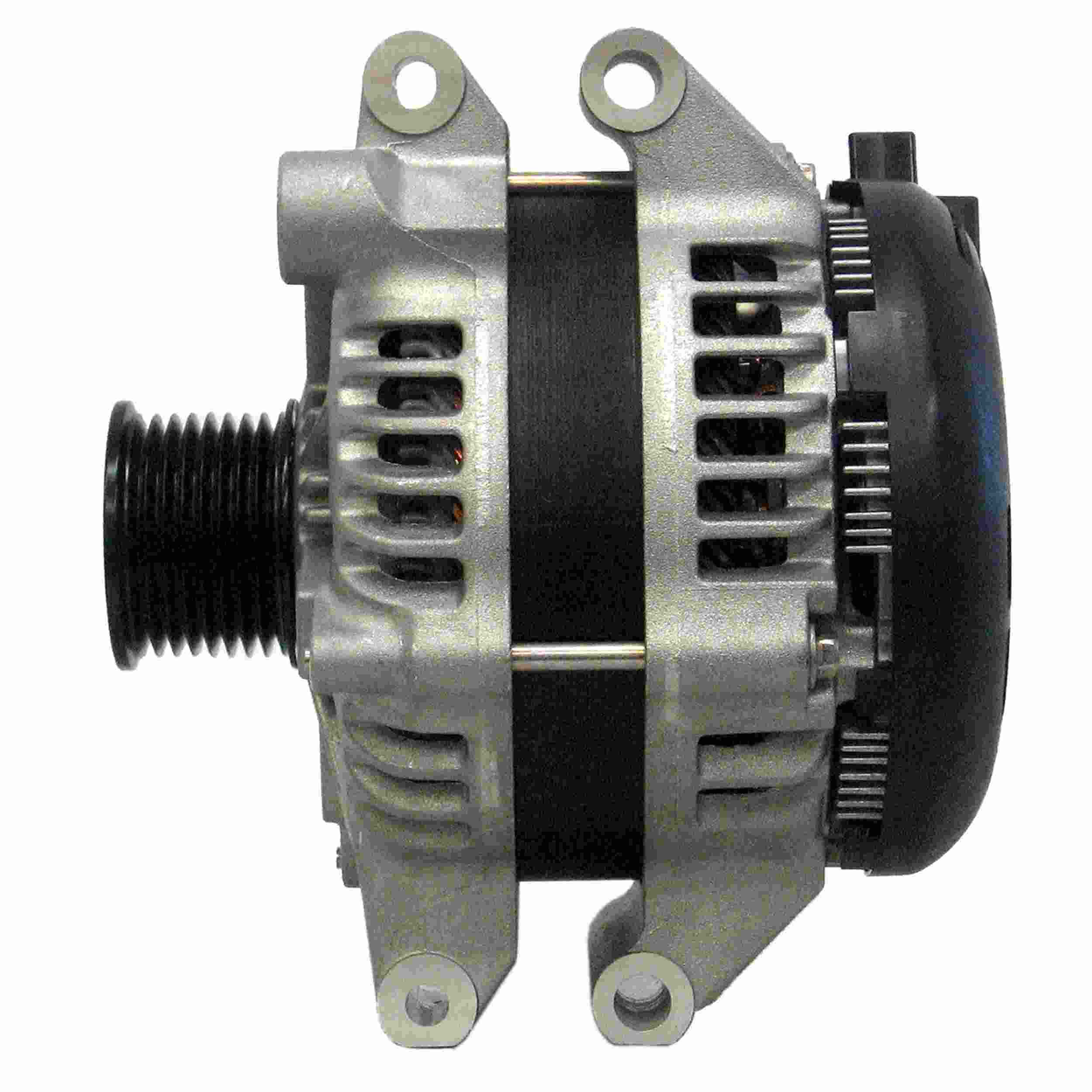 BMW F10 528i Rebuilt Alternator Assembly By BBB 12317591271 (2011 Only)
